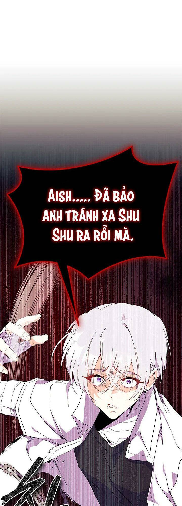 Tôi Không Muốn Làm Người Mai Mối Chapter 54 - Trang 2