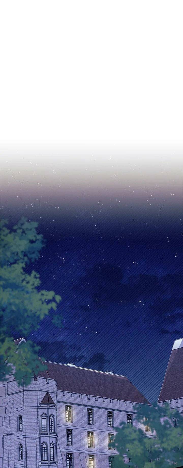 Tôi Không Muốn Làm Người Mai Mối Chapter 54 - Trang 2