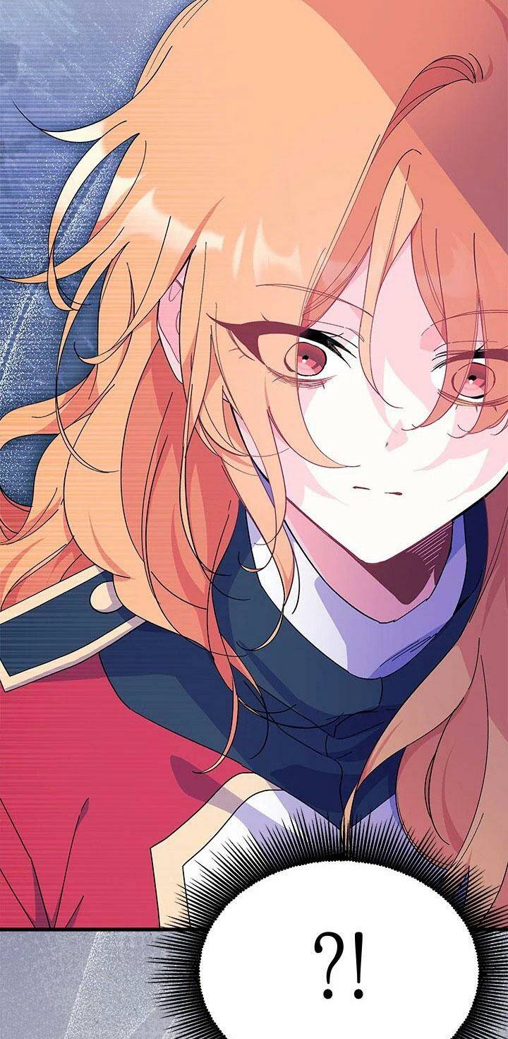 Tôi Không Muốn Làm Người Mai Mối Chapter 54 - Trang 2