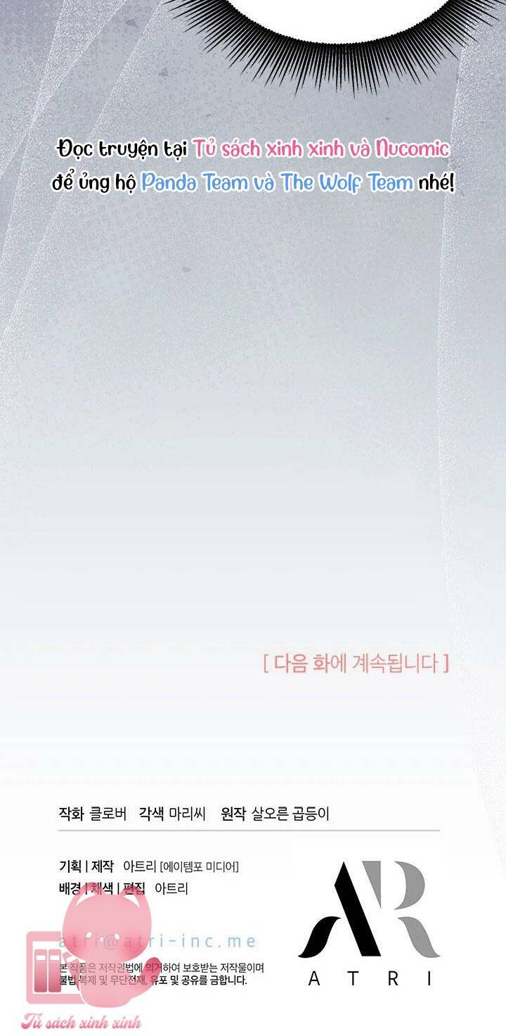 Tôi Không Muốn Làm Người Mai Mối Chapter 54 - Trang 2