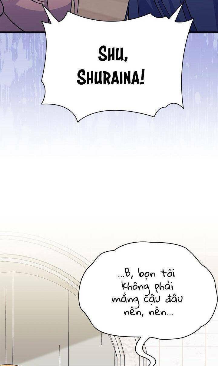 Tôi Không Muốn Làm Người Mai Mối Chapter 55 - Trang 2