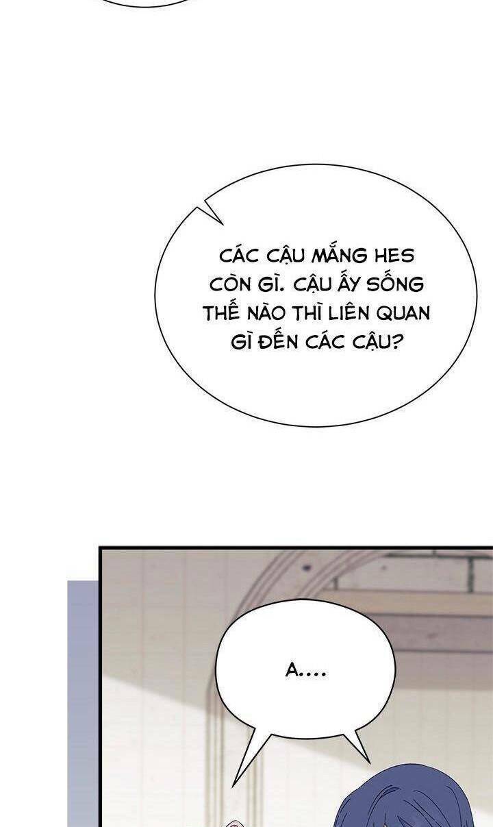 Tôi Không Muốn Làm Người Mai Mối Chapter 55 - Trang 2