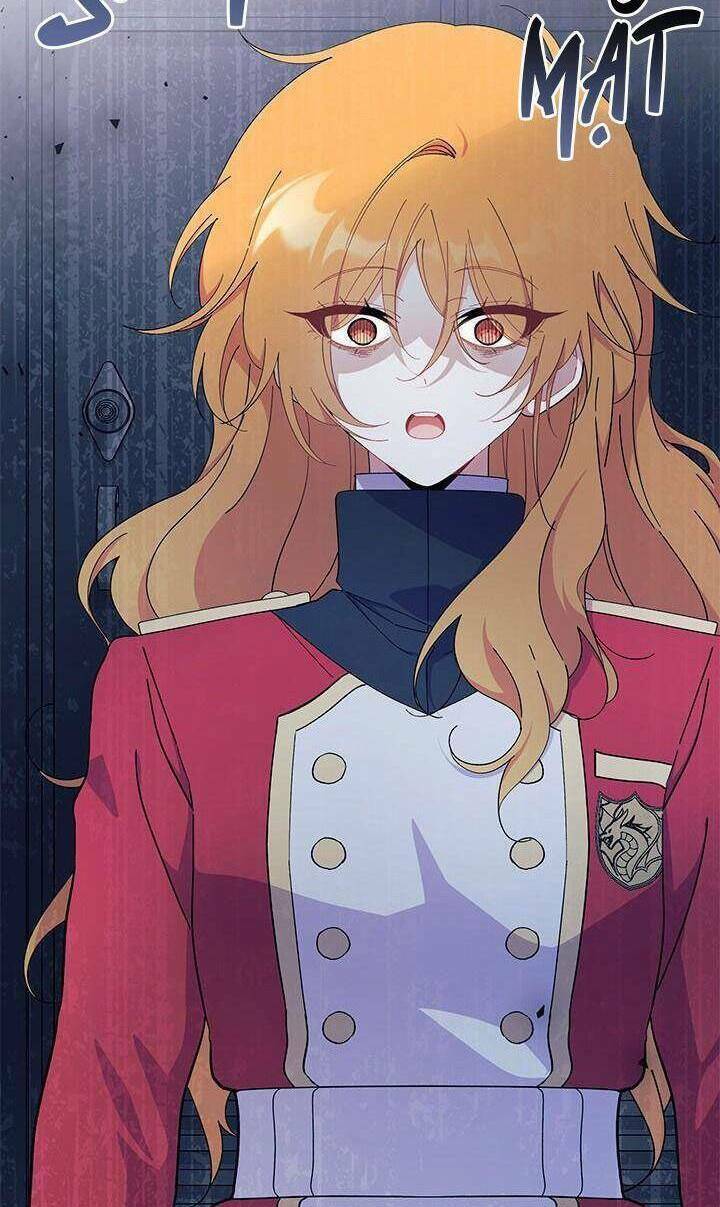 Tôi Không Muốn Làm Người Mai Mối Chapter 55 - Trang 2