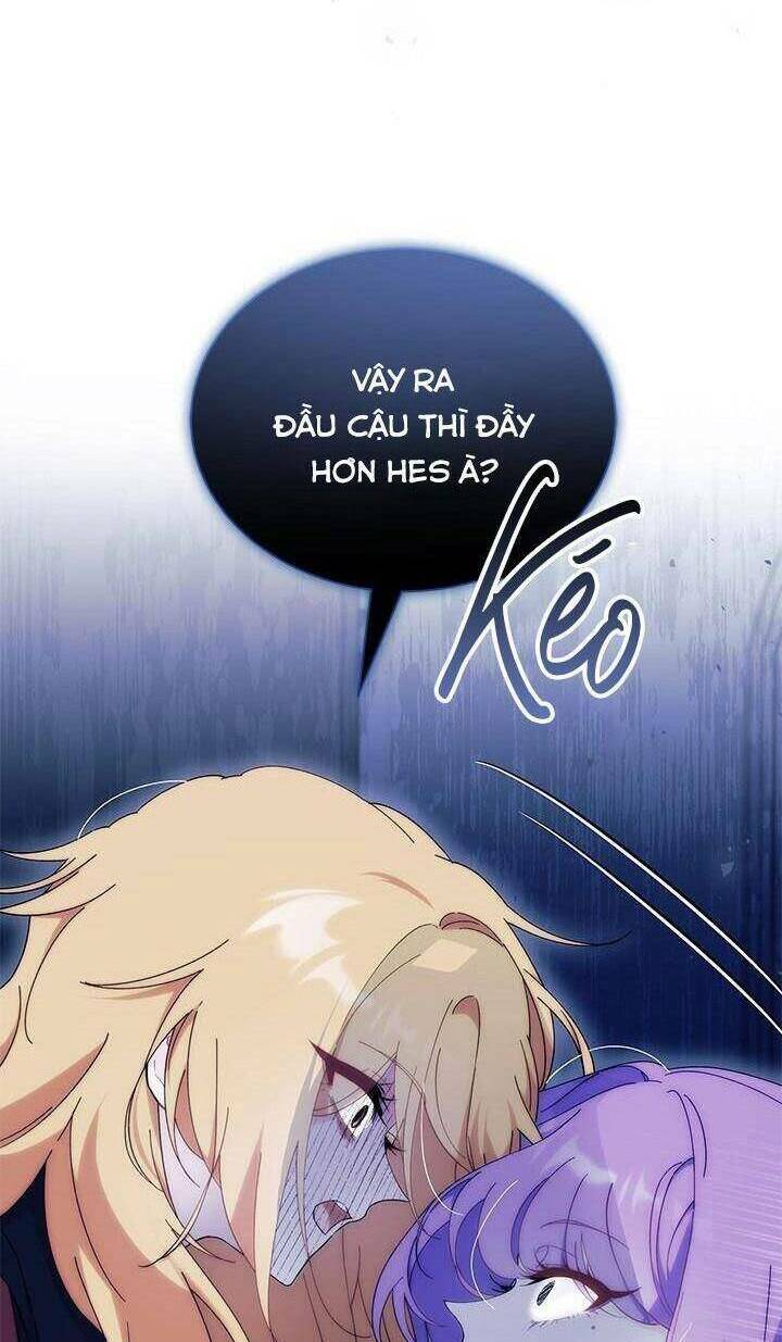 Tôi Không Muốn Làm Người Mai Mối Chapter 55 - Trang 2