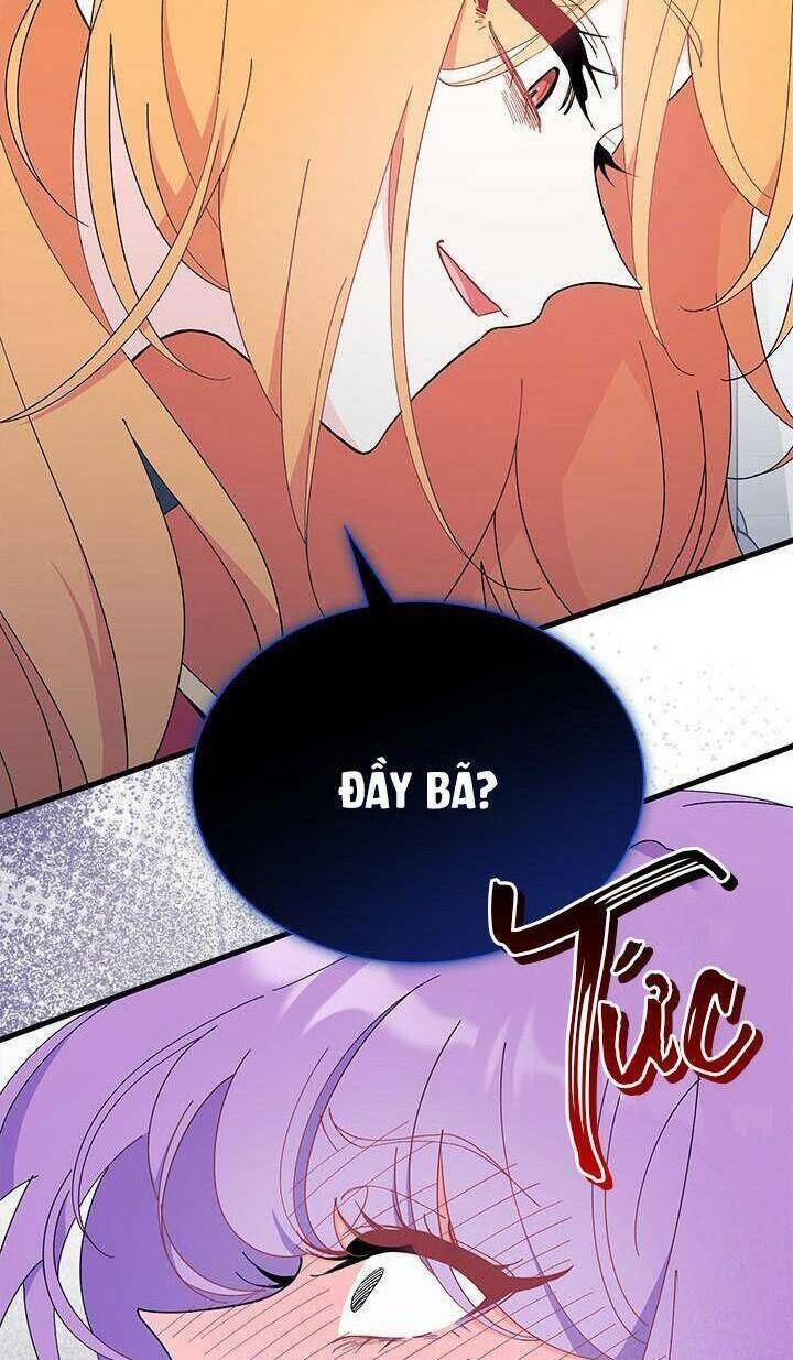 Tôi Không Muốn Làm Người Mai Mối Chapter 55 - Trang 2