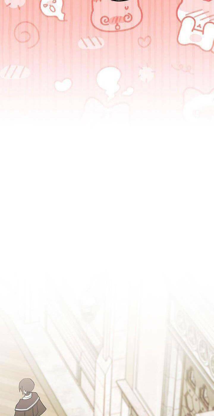 Tôi Không Muốn Làm Người Mai Mối Chapter 55 - Trang 2