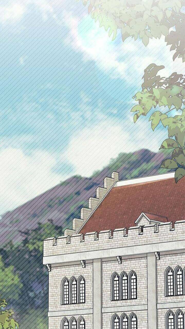 Tôi Không Muốn Làm Người Mai Mối Chapter 55 - Trang 2