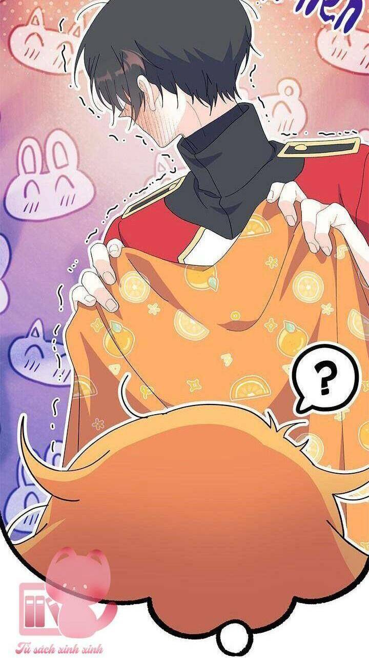 Tôi Không Muốn Làm Người Mai Mối Chapter 55 - Trang 2