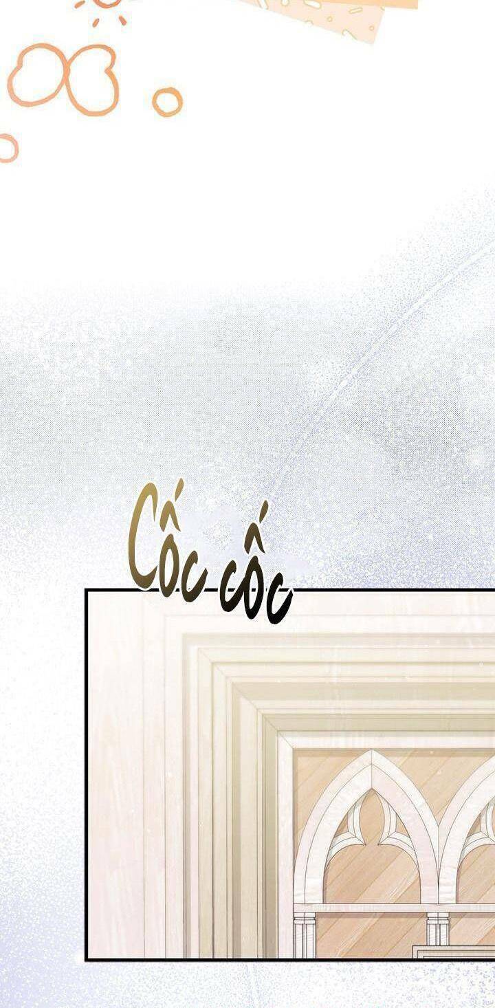 Tôi Không Muốn Làm Người Mai Mối Chapter 55 - Trang 2