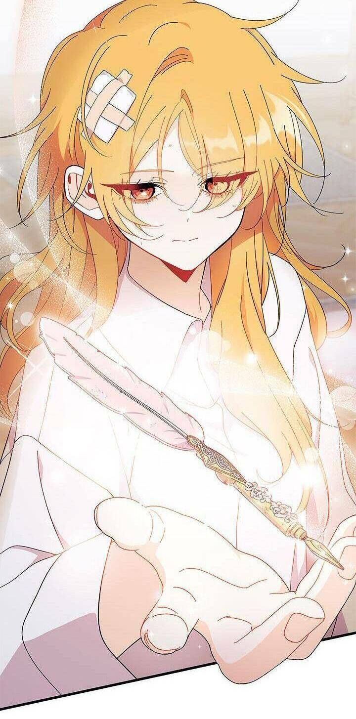 Tôi Không Muốn Làm Người Mai Mối Chapter 55 - Trang 2