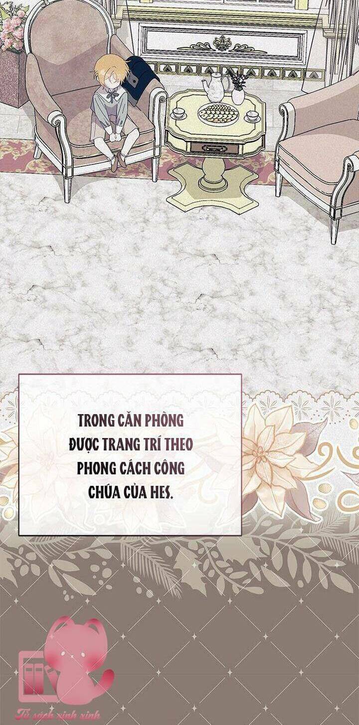 Tôi Không Muốn Làm Người Mai Mối Chapter 55 - Trang 2