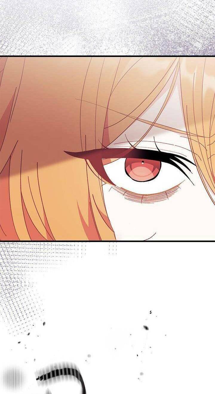 Tôi Không Muốn Làm Người Mai Mối Chapter 55 - Trang 2