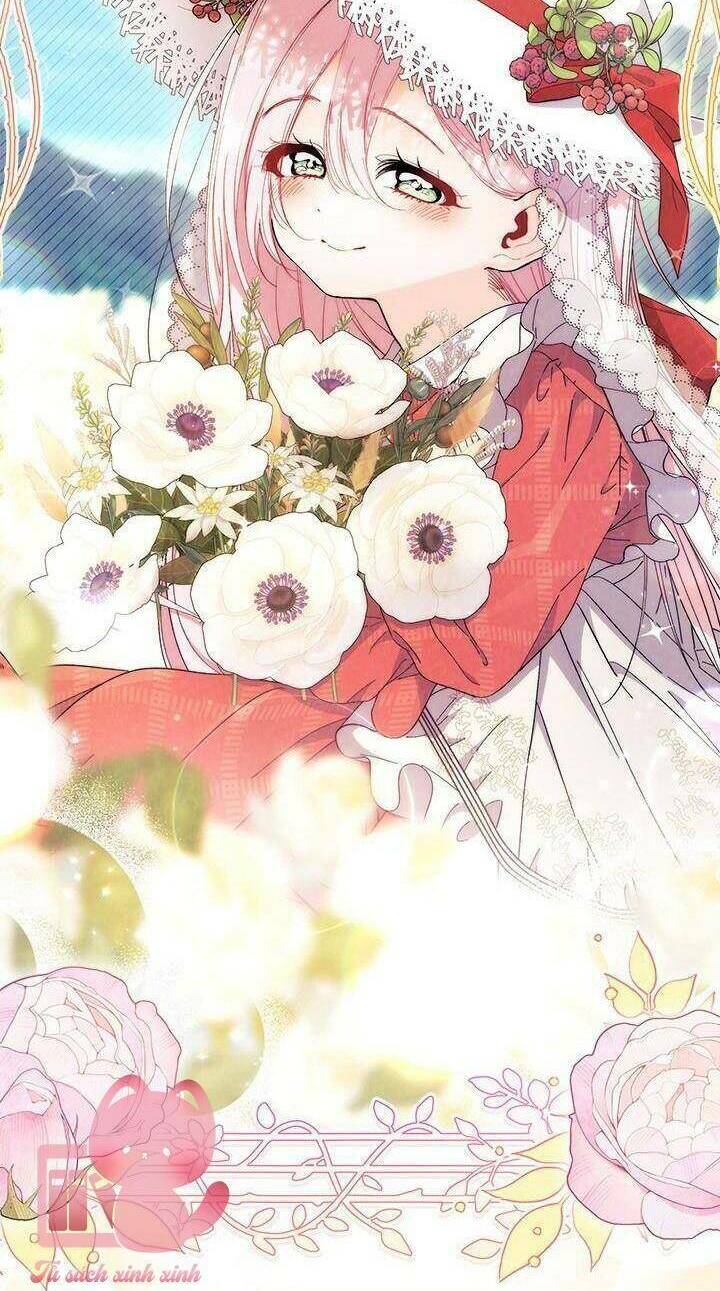 Tôi Không Muốn Làm Người Mai Mối Chapter 55 - Trang 2