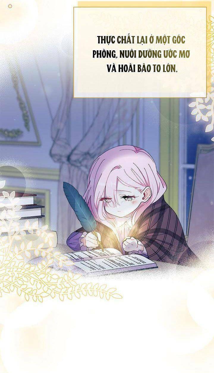 Tôi Không Muốn Làm Người Mai Mối Chapter 55 - Trang 2