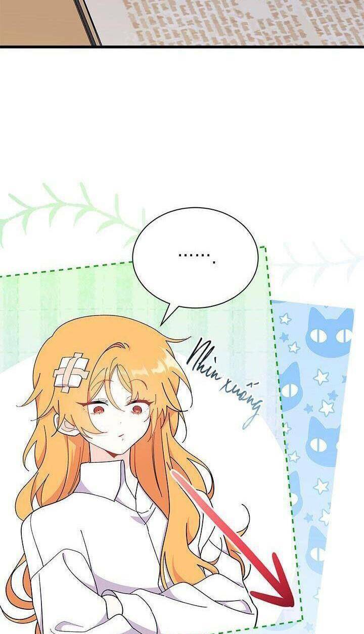 Tôi Không Muốn Làm Người Mai Mối Chapter 55 - Trang 2