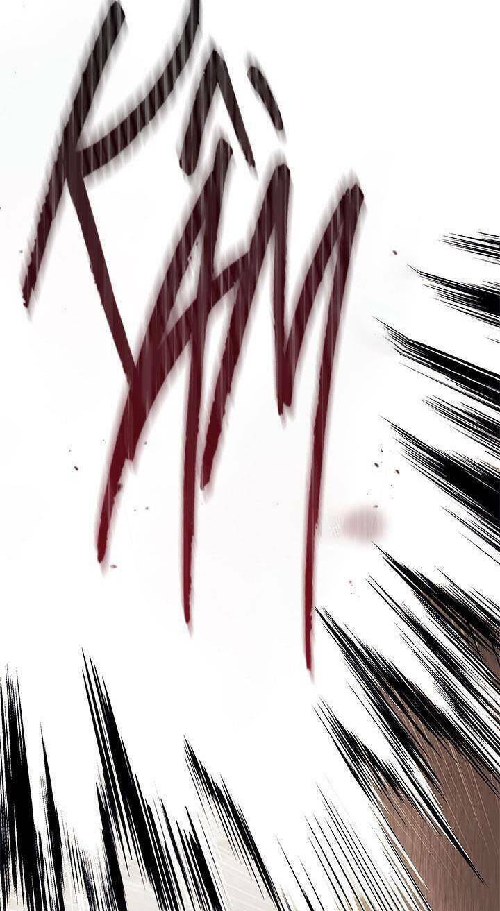 Tôi Không Muốn Làm Người Mai Mối Chapter 55 - Trang 2