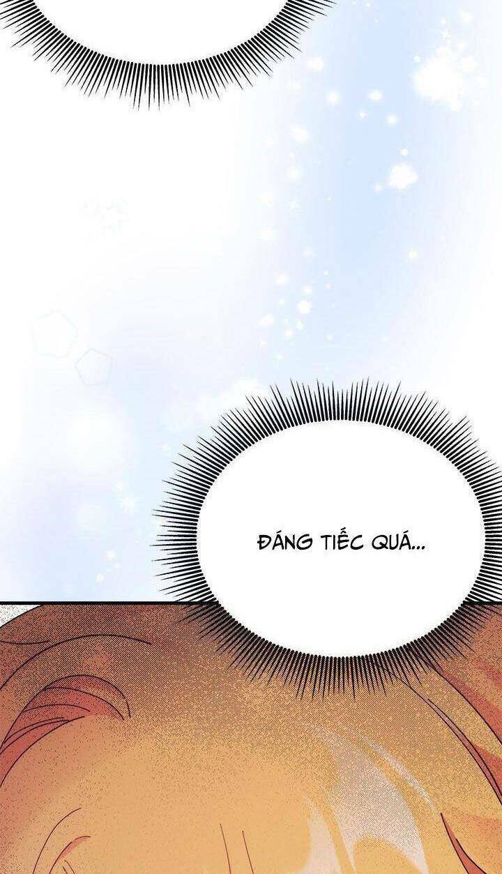 Tôi Không Muốn Làm Người Mai Mối Chapter 55 - Trang 2