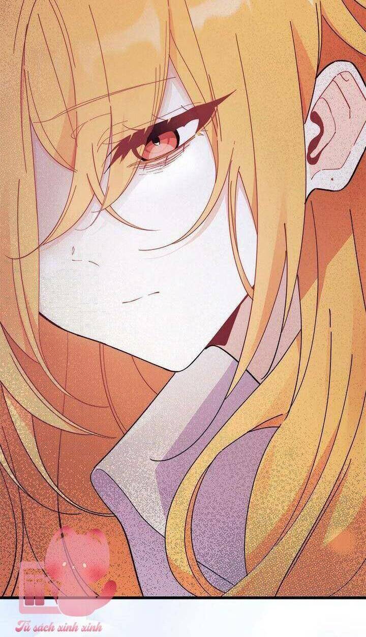 Tôi Không Muốn Làm Người Mai Mối Chapter 55 - Trang 2