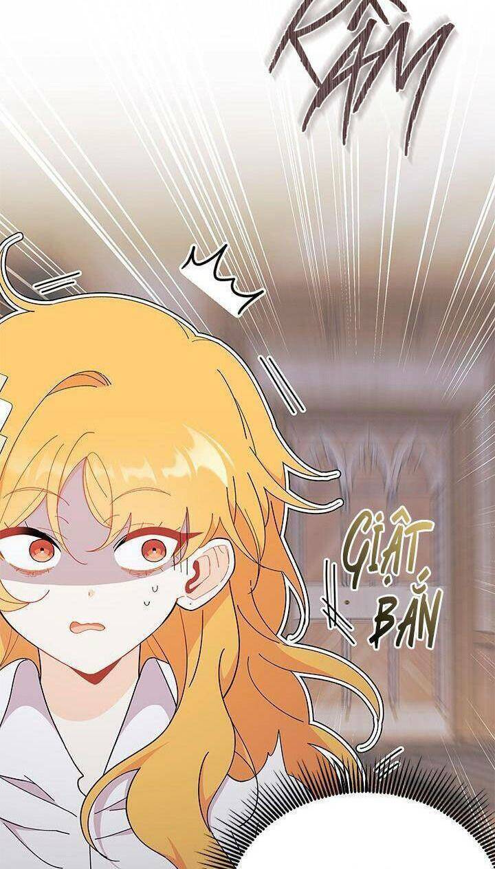 Tôi Không Muốn Làm Người Mai Mối Chapter 55 - Trang 2