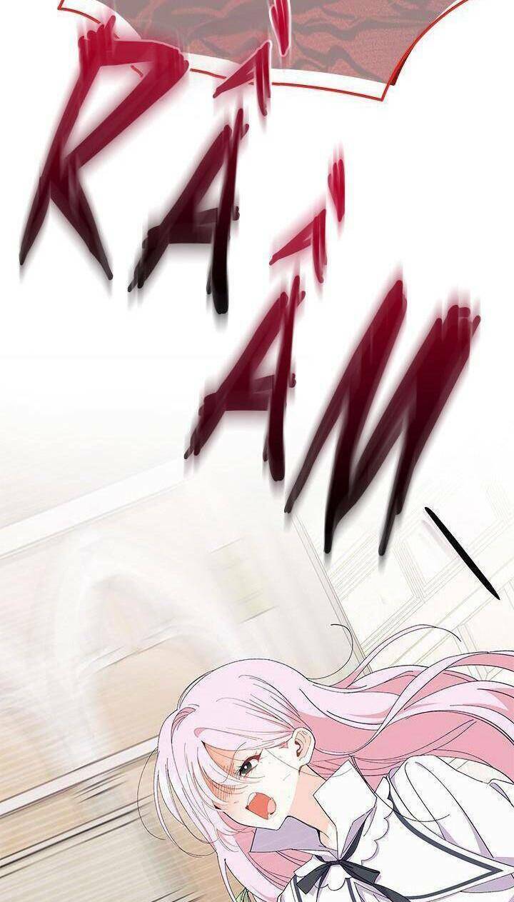 Tôi Không Muốn Làm Người Mai Mối Chapter 55 - Trang 2