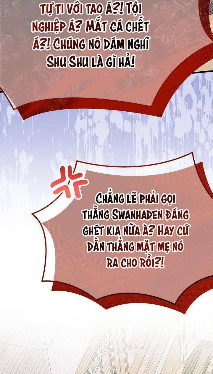 Tôi Không Muốn Làm Người Mai Mối Chapter 55 - Trang 2