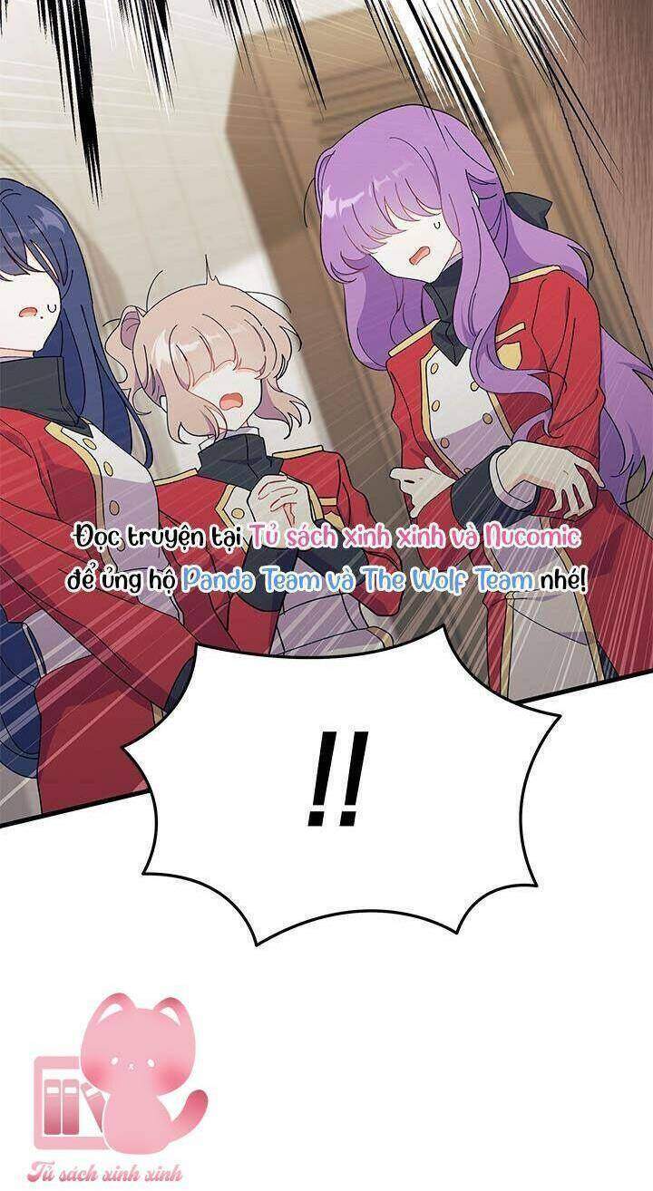 Tôi Không Muốn Làm Người Mai Mối Chapter 55 - Trang 2