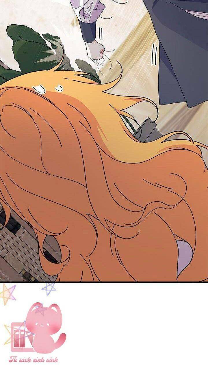 Tôi Không Muốn Làm Người Mai Mối Chapter 55 - Trang 2