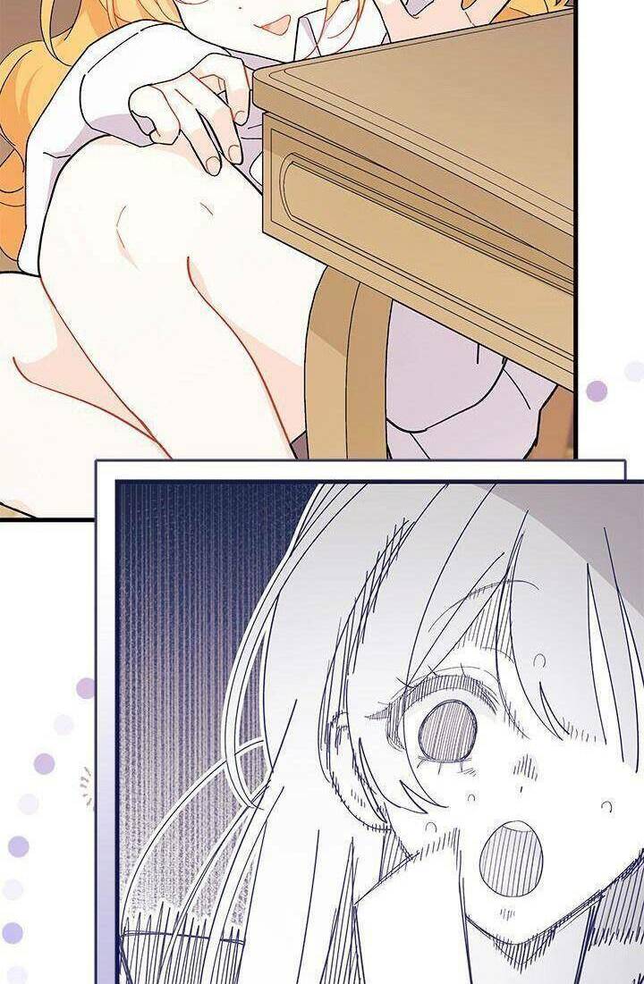 Tôi Không Muốn Làm Người Mai Mối Chapter 55 - Trang 2