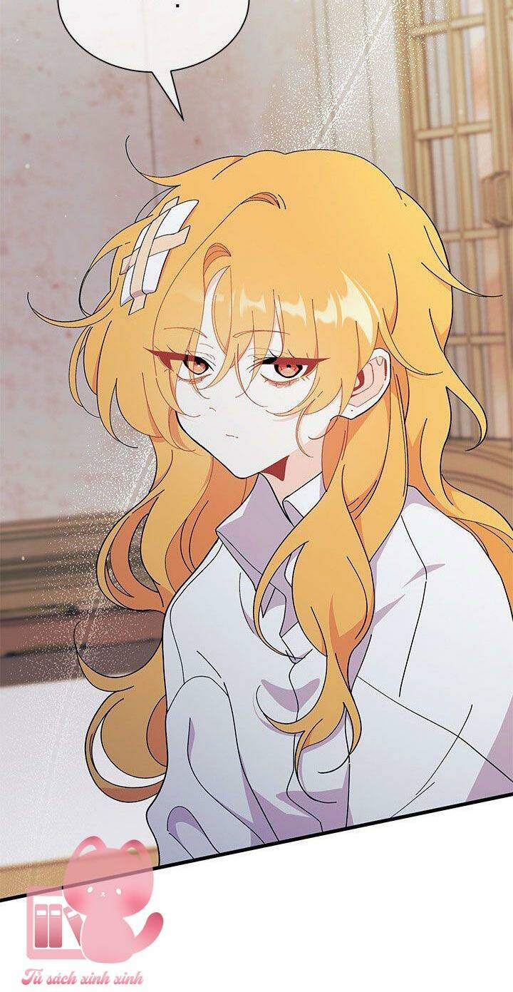 Tôi Không Muốn Làm Người Mai Mối Chapter 56 - Trang 2