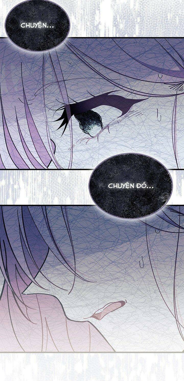 Tôi Không Muốn Làm Người Mai Mối Chapter 56 - Trang 2