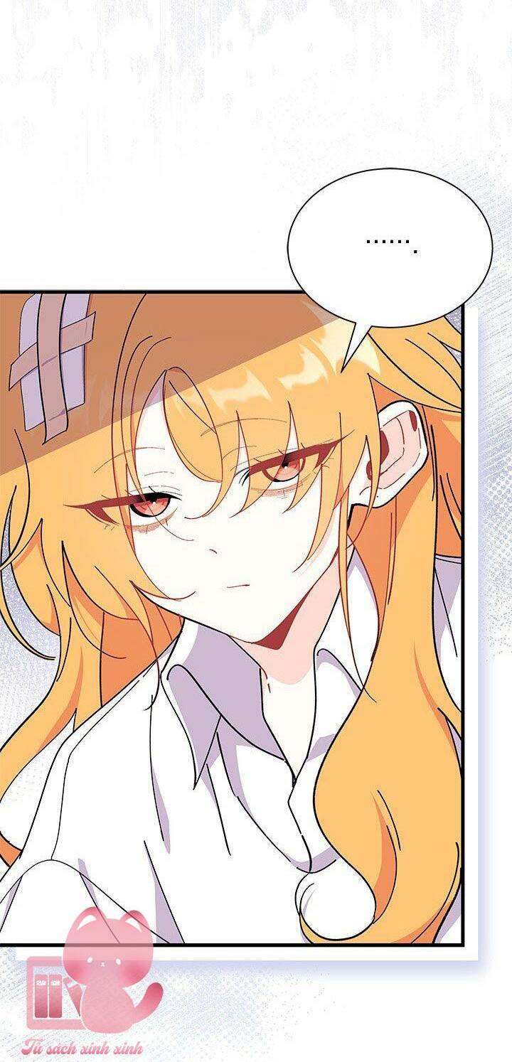 Tôi Không Muốn Làm Người Mai Mối Chapter 56 - Trang 2