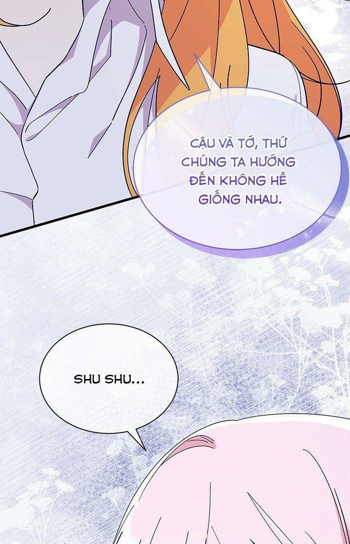 Tôi Không Muốn Làm Người Mai Mối Chapter 56 - Trang 2