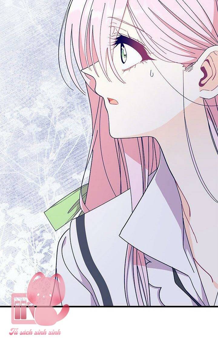 Tôi Không Muốn Làm Người Mai Mối Chapter 56 - Trang 2