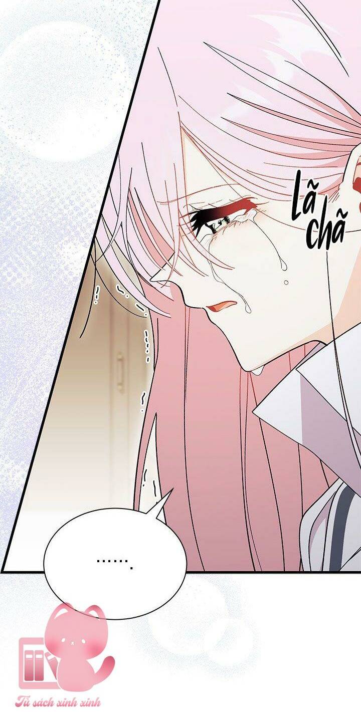 Tôi Không Muốn Làm Người Mai Mối Chapter 56 - Trang 2