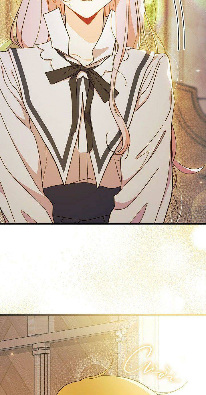 Tôi Không Muốn Làm Người Mai Mối Chapter 56 - Trang 2