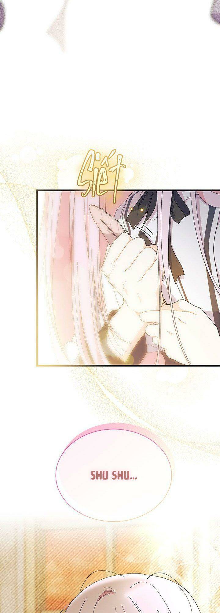 Tôi Không Muốn Làm Người Mai Mối Chapter 56 - Trang 2