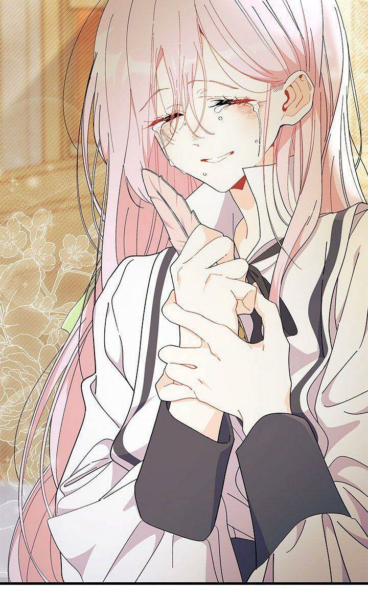 Tôi Không Muốn Làm Người Mai Mối Chapter 56 - Trang 2