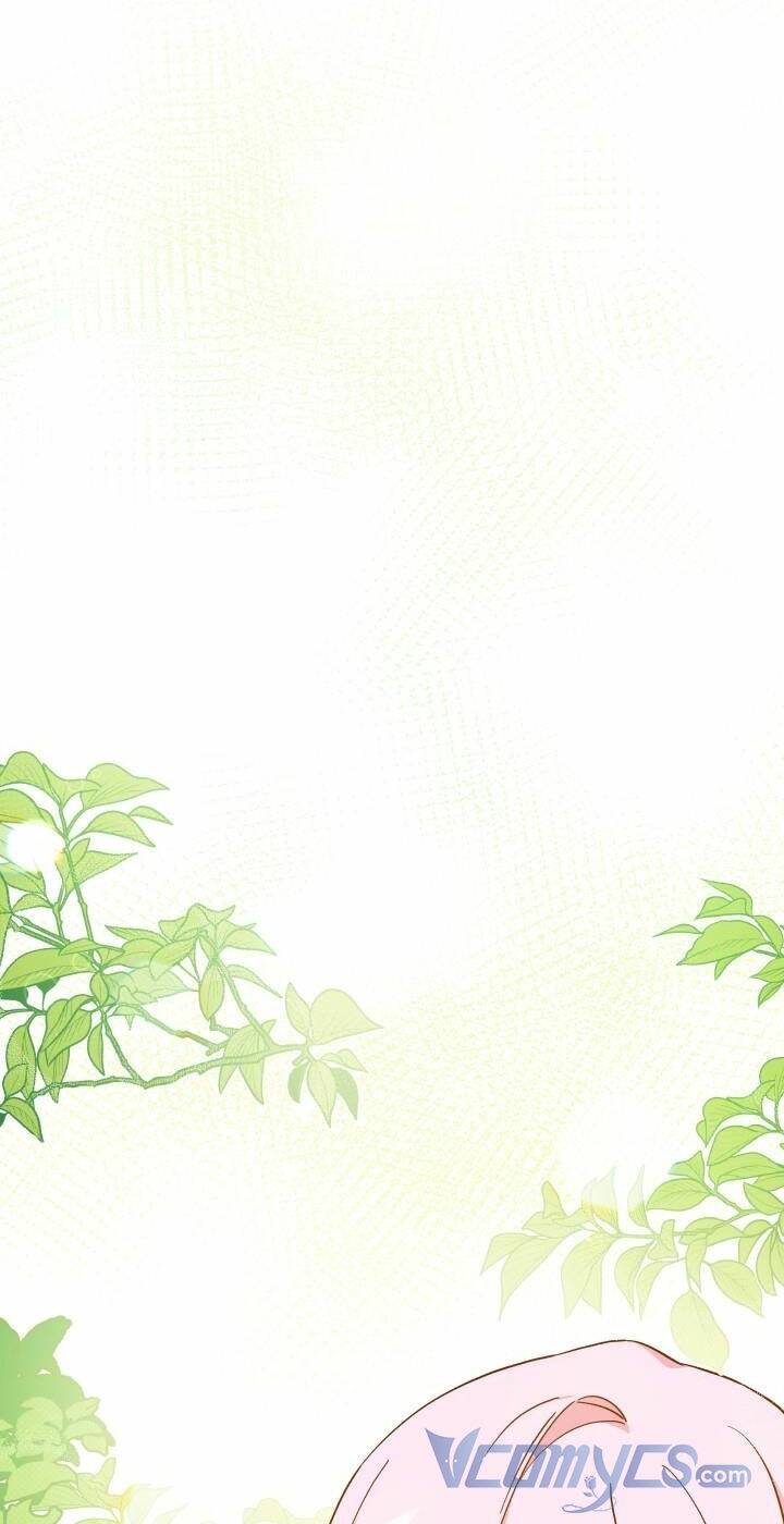 Tôi Không Muốn Làm Người Mai Mối Chapter 6 - Trang 2