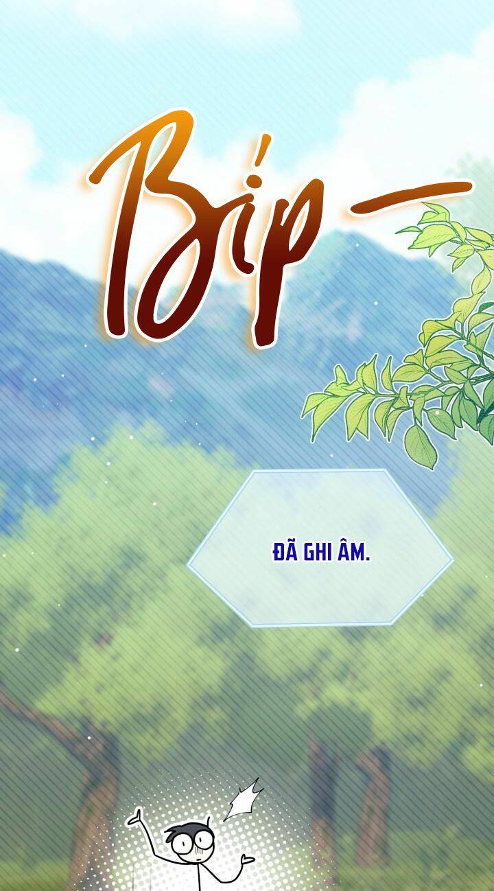 Tôi Không Muốn Làm Người Mai Mối Chapter 6 - Trang 2