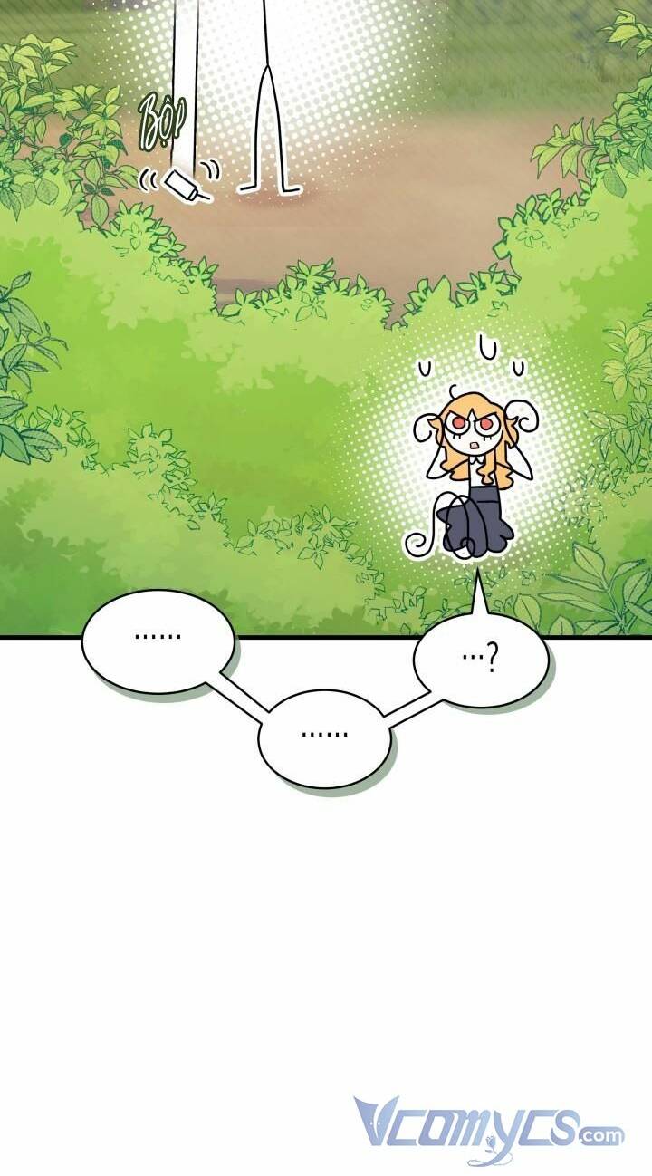 Tôi Không Muốn Làm Người Mai Mối Chapter 6 - Trang 2