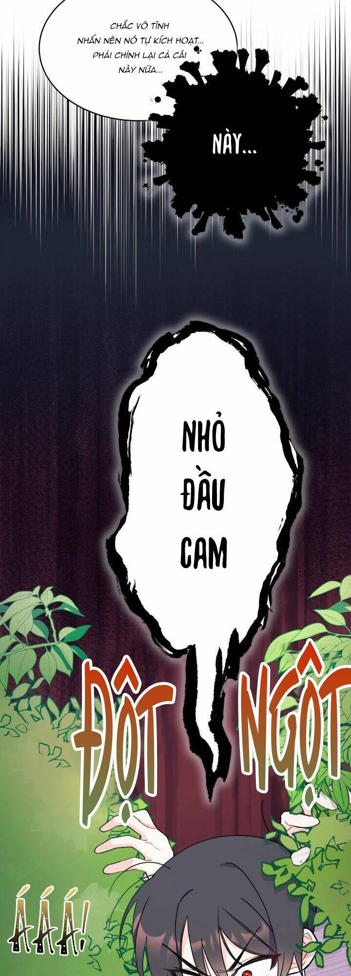 Tôi Không Muốn Làm Người Mai Mối Chapter 6 - Trang 2