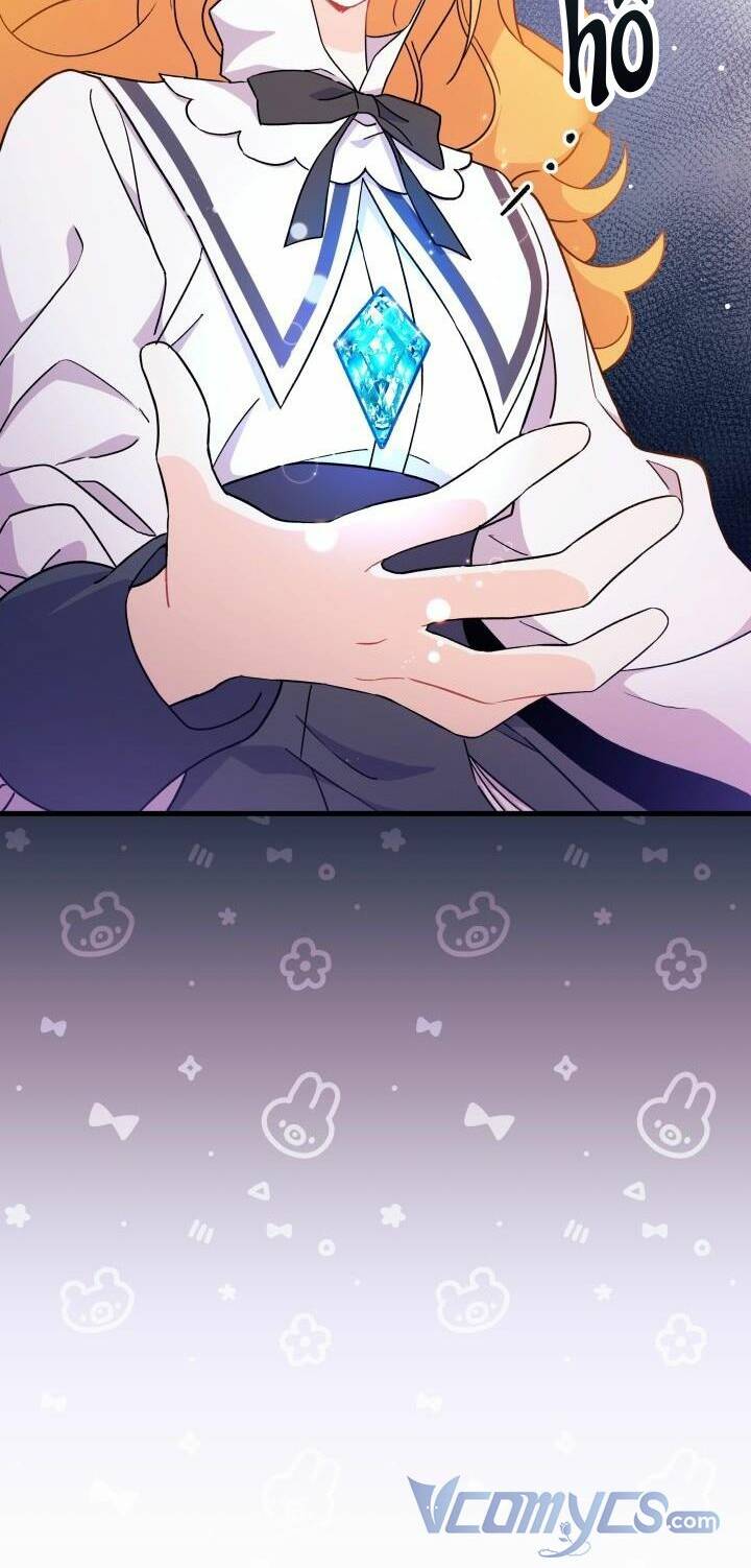 Tôi Không Muốn Làm Người Mai Mối Chapter 6 - Trang 2