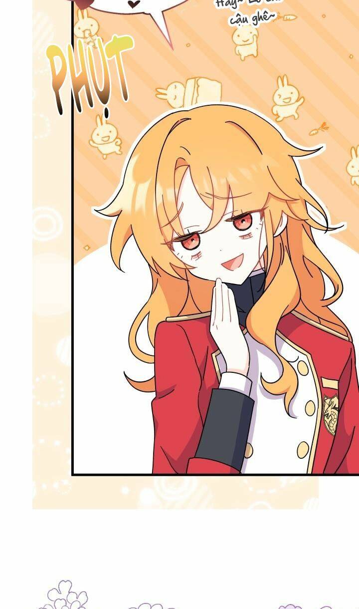 Tôi Không Muốn Làm Người Mai Mối Chapter 7 - Trang 2