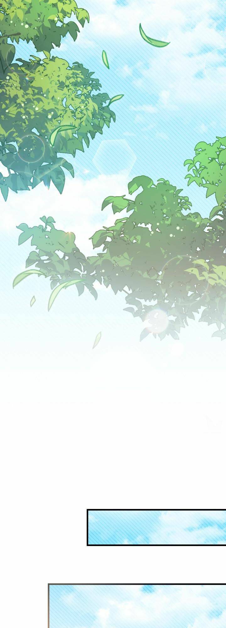 Tôi Không Muốn Làm Người Mai Mối Chapter 7 - Trang 2