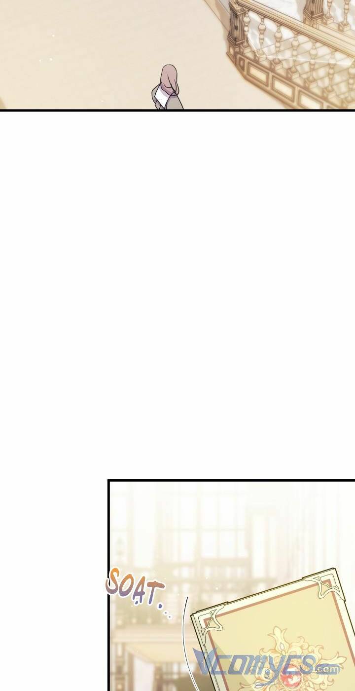 Tôi Không Muốn Làm Người Mai Mối Chapter 7 - Trang 2