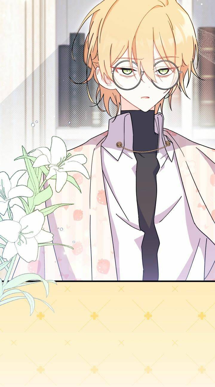 Tôi Không Muốn Làm Người Mai Mối Chapter 7 - Trang 2