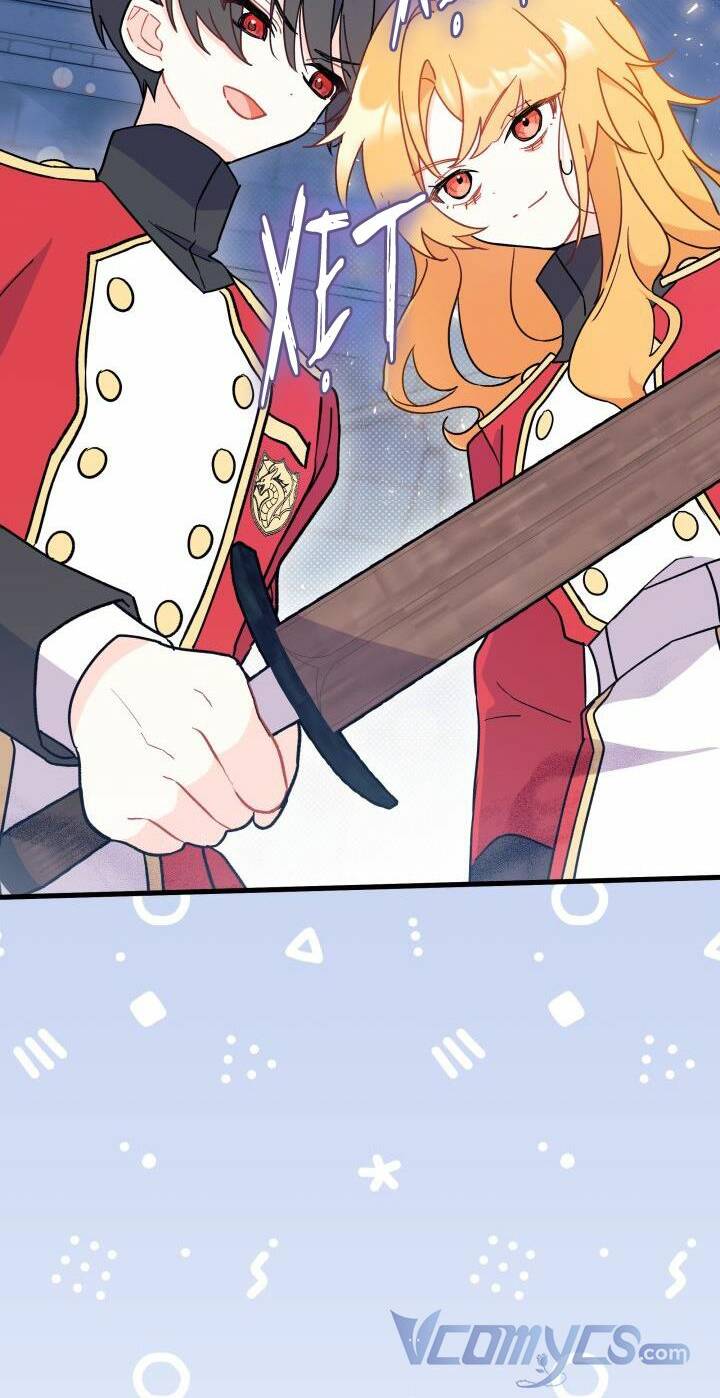 Tôi Không Muốn Làm Người Mai Mối Chapter 8 - Trang 2