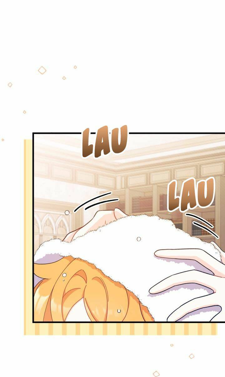 Tôi Không Muốn Làm Người Mai Mối Chapter 9 - Trang 2