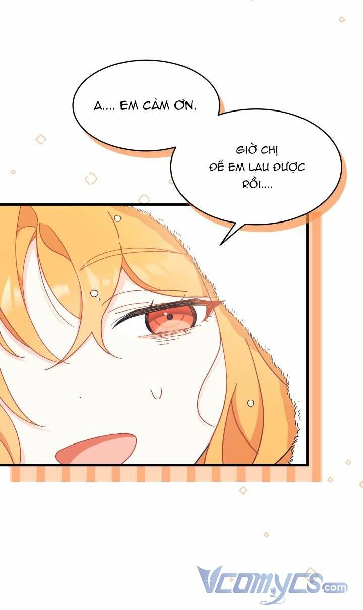 Tôi Không Muốn Làm Người Mai Mối Chapter 9 - Trang 2