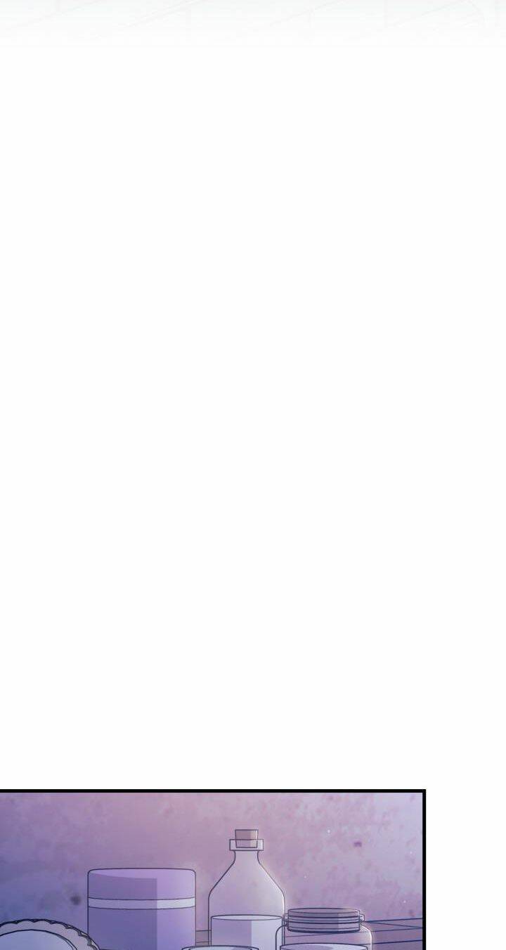 Tôi Không Muốn Làm Người Mai Mối Chapter 9 - Trang 2